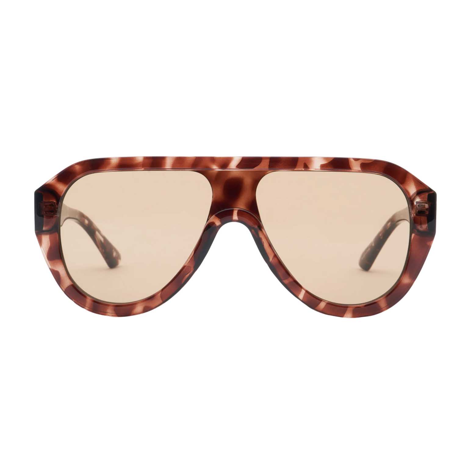 Otra Cameron Sunglasses